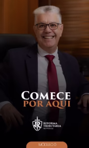 Comece por aqui