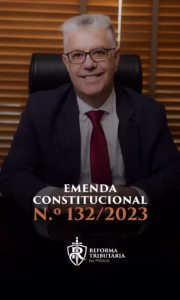 Emenda constitucional