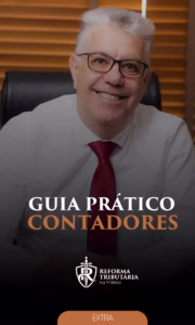Guia Prático contadores