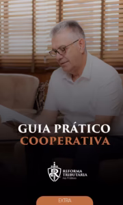 Guia Prático Cooperativa