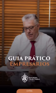Guia Prático Empresários