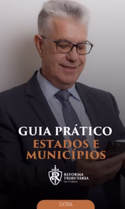 Guia Prático Estados e Municípios