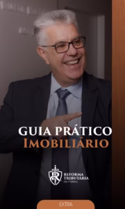 Guia Prático Imobiliário